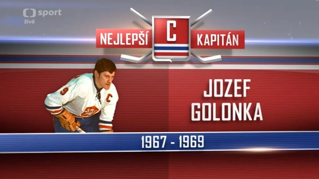 Jozef Golonka - Vyslanci pomsty