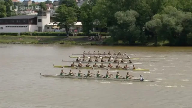 Téma SZ: 110. Pražské primátorky