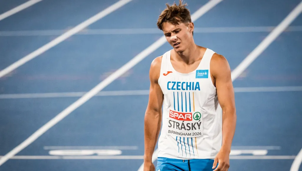 Vilém Stráský