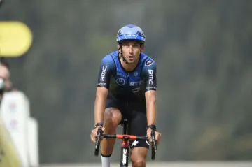 Roman Kreuziger