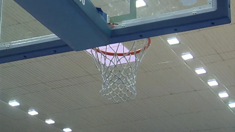 Sestřih utkání Česko - Chorvatsko