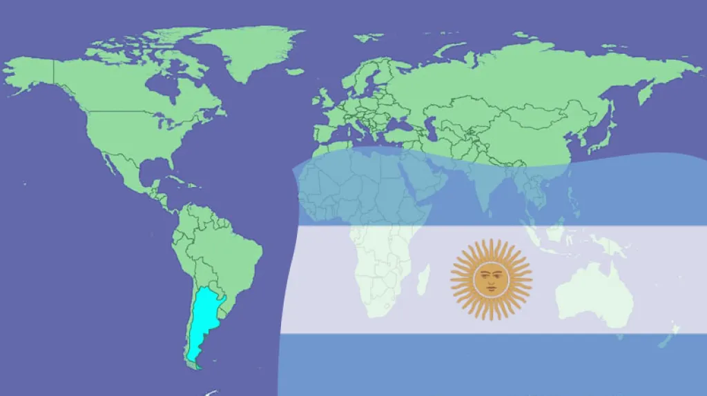 Argentina