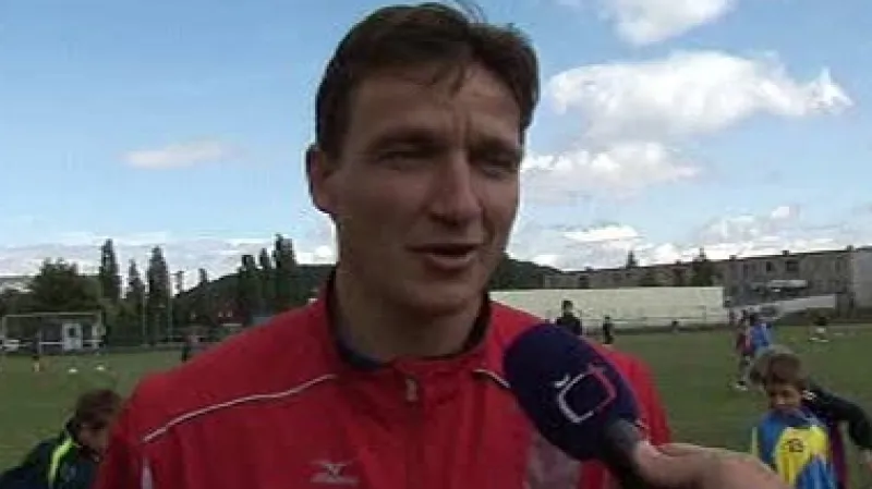 Reakce Vladimíra Šmicera