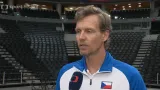 Tomáš Berdych