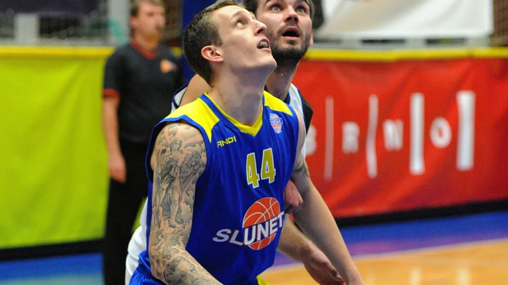 Ladislav Pecka