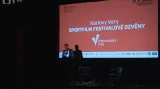 Festivalové ozvěny chtějí rozšířit povědomí o Sportfilmu