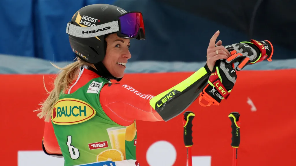 Lara Gutová-Behramiová