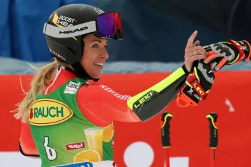 Lara Gutová-Behramiová