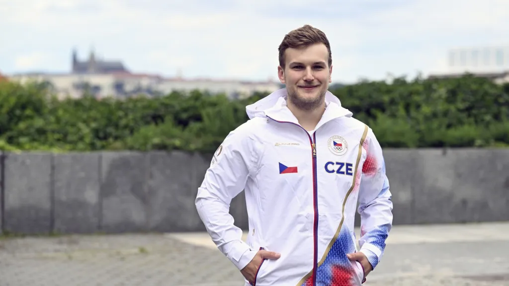 Puškař Jiří Přívratský