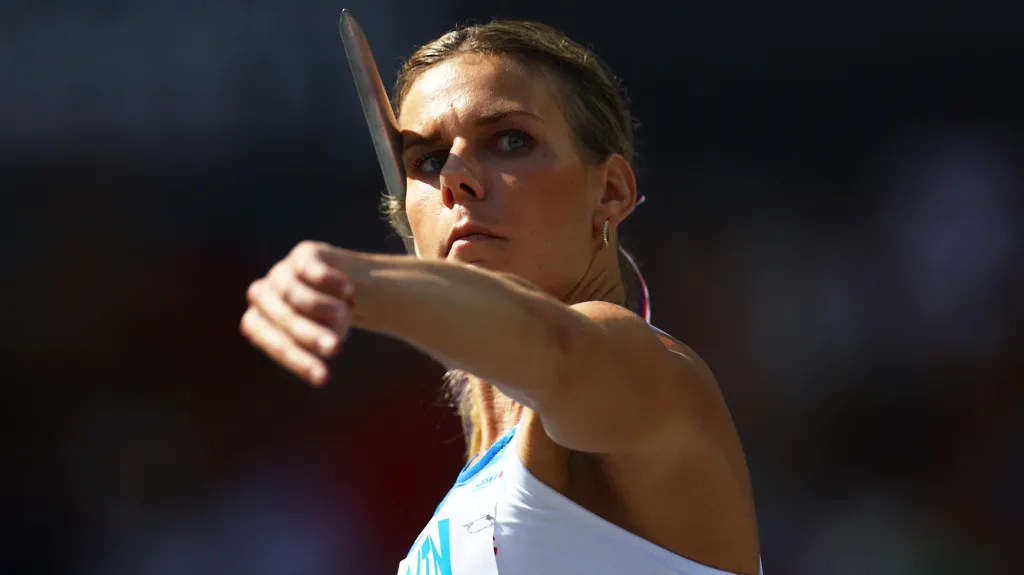 Nikola Ogrodníková