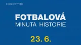 Minuta