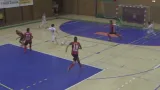 Futsalová anketa - Oliva 2
