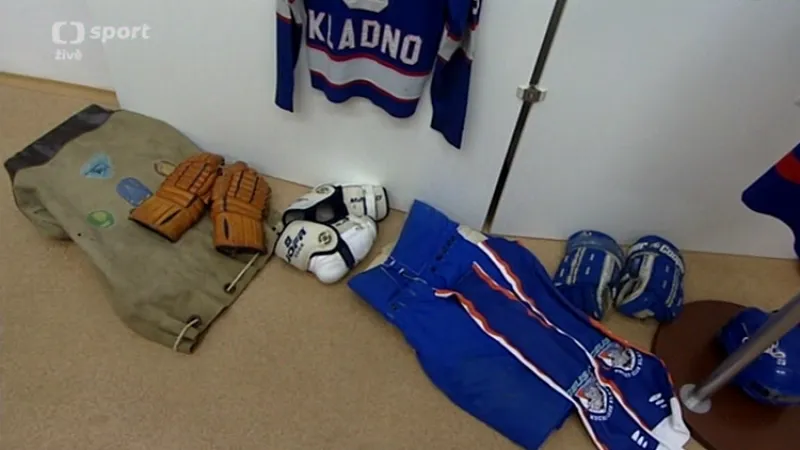 Kladno si připomíná 90 let také výstavou