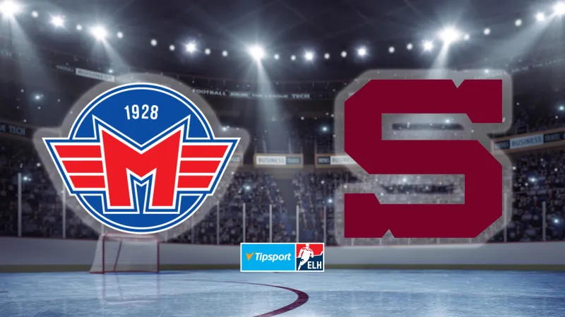 Sestřih a ohlasy 4. semifinále České Budějovice - Sparta