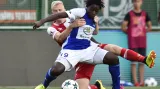Sestřih a ohlasy utkání Mladá Boleslav - Slavia