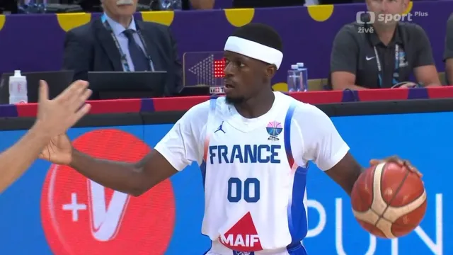 Končíme, nebo ne? Franciskův útok rozohnil Slovince