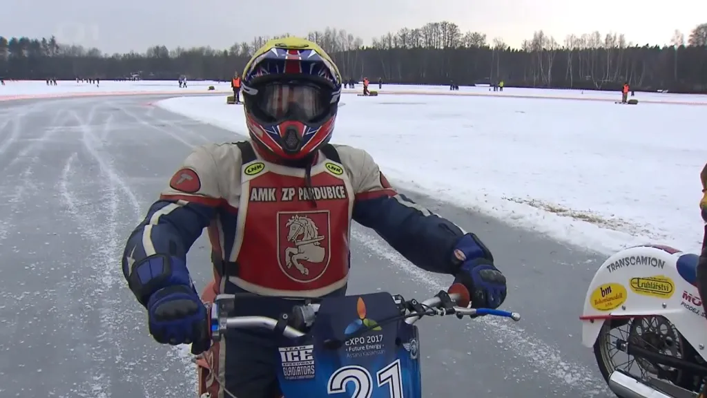 Bratři Hutlové vyhráli MČR družstev