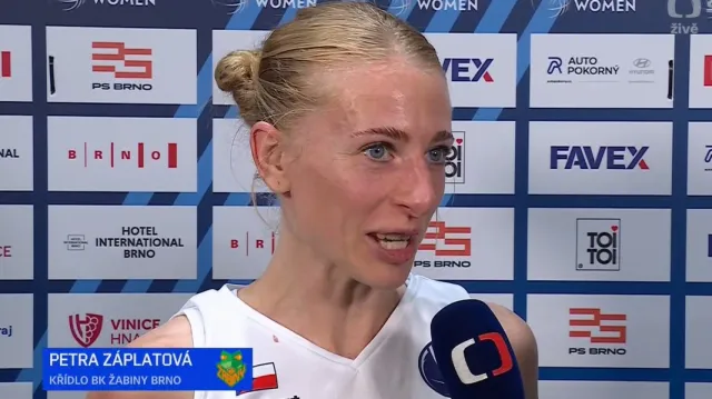 Ohlasy po zápase Žabiny – Zaragoza