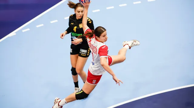 Černá Hora - Chorvatsko