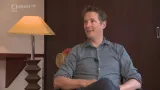 Schleck o druhém ročníku L'Etape Czech Republic by Tour de France