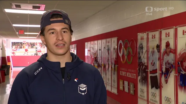 Profil Jaroslava Pouzara mladšího