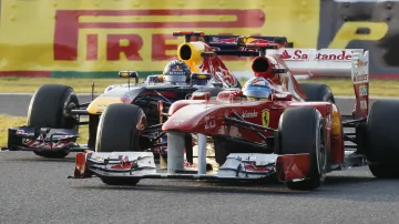 Velká cena Japonska