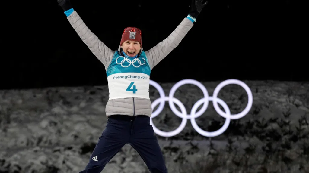 Anastasia Kuzminová