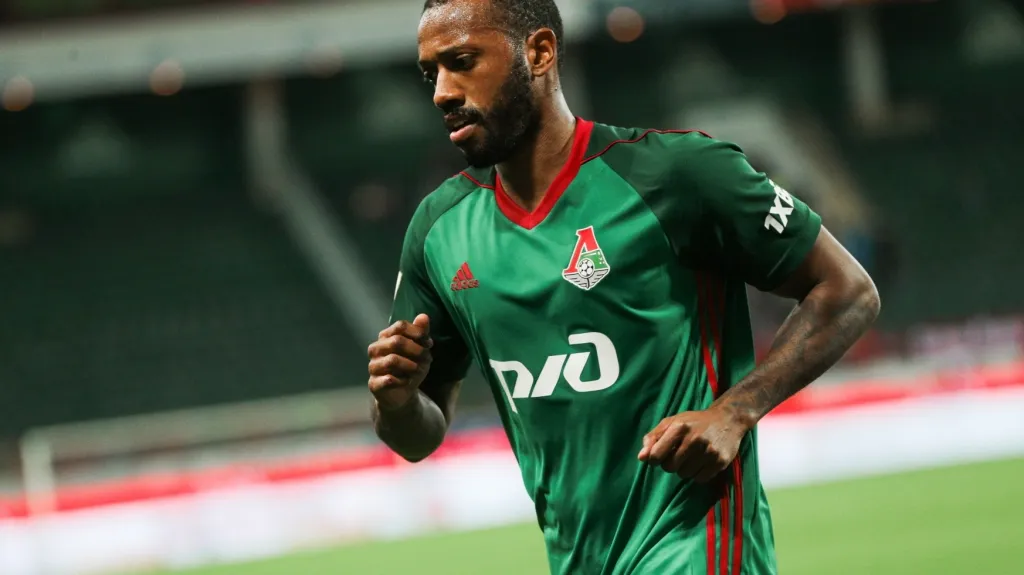 Manuel Fernandes