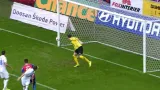 Sestřih a ohlasy utkání Plzeň - Baník Ostrava
