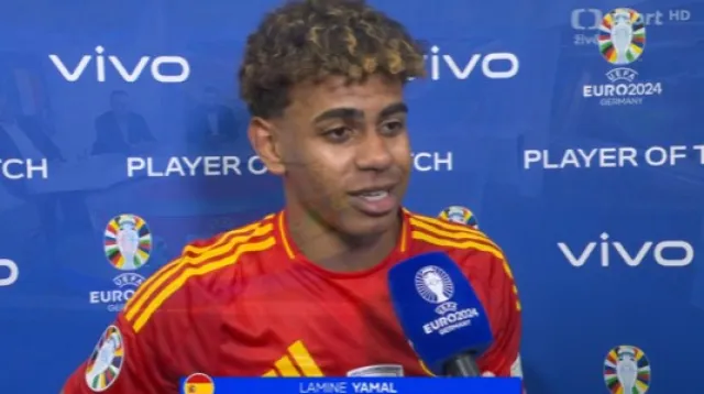 Ohlasy po utkání Španělsko – Francie