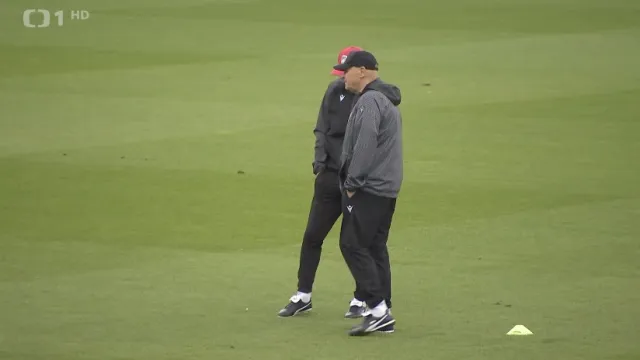 Sparta bude v Plzni usilovat o zisk double