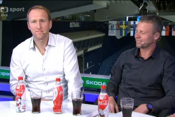 Skauti českých soupeřů: Tréninky jsou pro nás důležitější než zápasy