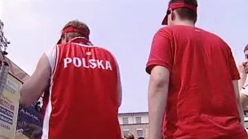 Polští rowdies