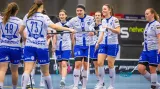 ČEZ Extraliga 2024/2025