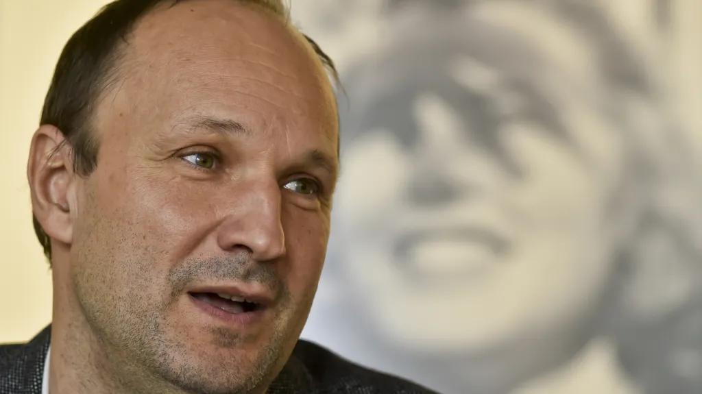 Petr Ryška