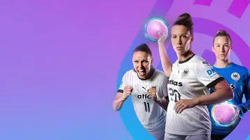 Záznam utkání Německo – Brazílie