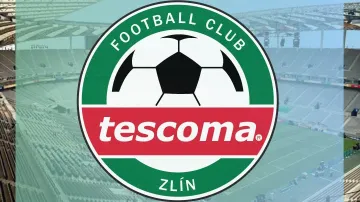 FC Tescoma Zlín