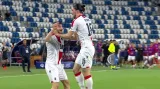 Sestřih utkání Gruzie 21 – Portugalsko 21