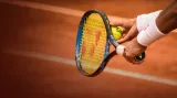 Czech Open | UniCredit Czech Open Prostějov | 2003/3