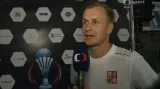 Ohlasy po utkání Česko - Bulharsko