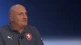 Jaromír Šetrle o blížícím se ME do 21 let