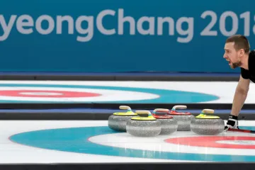 Alexandr Krušelnickij