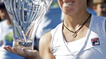 Světlana Kuzněcovová