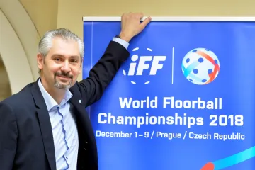 Filip Šuman