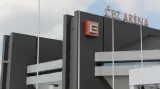 ČEZ Aréna