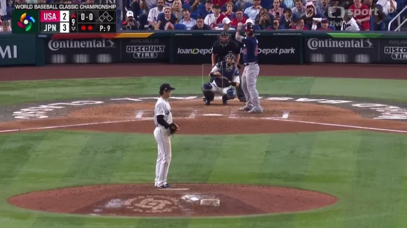 Souboj století v závěru finále WBC