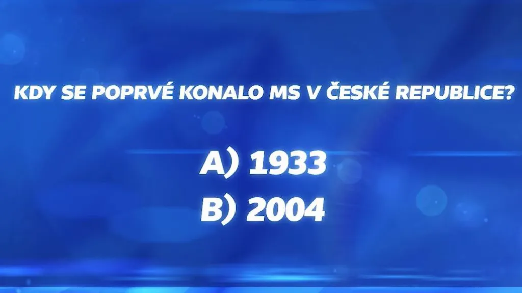 Soutěž se Škoda Auto