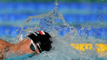 Český pohár Arena Cup 2025