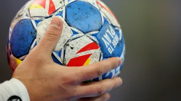 Sestřih utkání Karviná – Lovosice