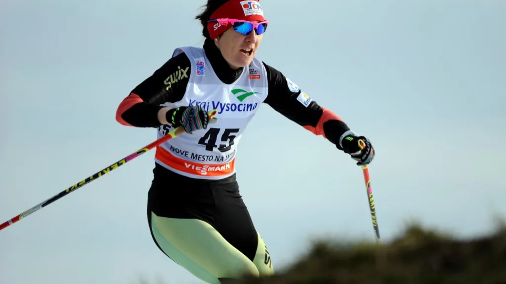 Eva Vrabcová-Nývltová